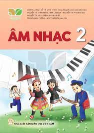 Âm nhạc 2