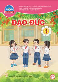 Đạo Đức 4